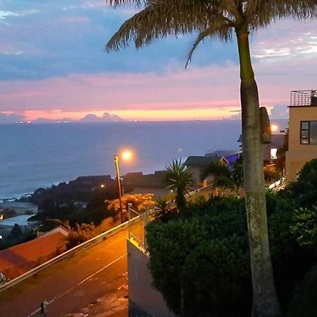 Seaview Cottage Ballito Eksteriør bilde